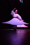photo derviches de damas festival arabofolies credit ima th rambaud
