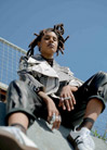 photo dope saint jude credit handiwe gula ndebele haneem Christian   copie