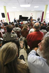 photo festival piano cash credits dominique jassin 1359828037