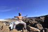 photo frederic vernay attache de presse sante qi gong claire lextray