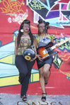 photo germaine kobo bella lawson credit roxanne rinaldo attache de presse claire lextray musique