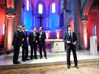photo la marelle claire lextray attache de presse musique culture
