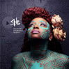 photo muthoni drummer queen