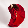 photo nuriarovirasalat clairelextray attache de presse musique culture villes des musiques du monde