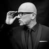 photo pascal obispo credit dominique gau attache de presse musique claire lextray nuits de champagne