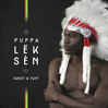 photo puppa lek sen credit jahsen attache de presse musique culture claire lextray