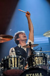 photo richard kolinka  credit joel dera