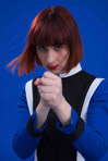 photo suzane credit pierre florent