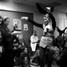 photo swing villes des musiques du monde attache de presse musique culture claire lextray