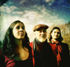 photo trio lacaille coline linder attache de presse musique culture claire lextray