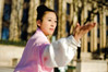 photo wen jnq 2016 attache de presse qi gong sante claire lextray france qi gong temps du corps