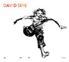 pochette david sire attache de presse musique claire lextray credit edmond ba