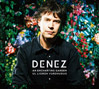 pochette denez pierre terrasson attache de presse musique culture claire lextray coop breizh