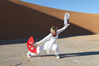 qi gong jnq juin 2012
