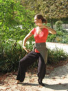 qi gong joelle rollet feqgae journees nationales claire lextray attachee de presse