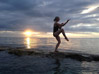 qigong eau feqgae souffledelarbre attache de presse bien etre sante chine claire lextray