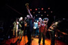 rebirth brass band dr