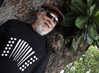 rene lacaille attache de presse culture musique claire lextray