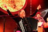 rene lacaille photo iza pauly attache de presse culture musique claire lextray