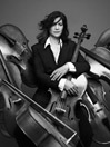 soniawiederatherton bureau presse claire lextray maison musique nanterre