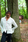 souchon voulzy credit philippe abergel attache de presse musique culture claire lextray nuits de champagne