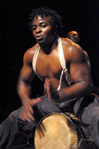 tambours de brazza attache de presse musique culture claire lextray