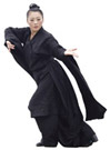 temps du corps couverture 2013 14 attache de presse bien etre sante chine claire lextray