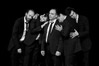 tetes de chien attechee de presse culture musique claire lextray