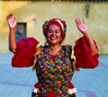 totolamomposina attache de presse musique culture claire lextray
