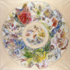 visuel chagall adagp reduit