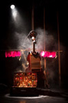 visuel cite des marmots 2015 attache de presse musique claire lextray christophe raynaud  de lage