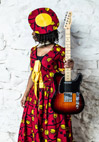 visuel germaine kobo  credit aucepika attache de presse musique culture claire lextray