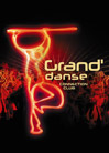 visuel grand danse connexion club attache de presse culture claire lextray credits dominique landucci nicolas bocquel