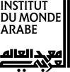 visuel ima attache de presse claire lextray