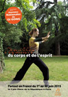 visuel jnq 2015 attache de presse qi gong culture chine claire lextray