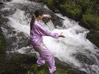 visuel journees nationales du qi gong attache de presse culture claire lextray chine