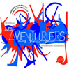 visuel les aventuriers 2017
