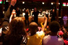 visuel rassegna attache de presse musique claire lextray