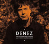 visuel remix denez claire lextray attache de presse musique