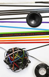 visuel temps present pierre henry attache de presse musique claire lextray credit a.araya