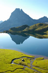 visuel vallee ossau pat31 fotolia