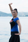 wen photo qi gong attache de presse sante claire lextray
